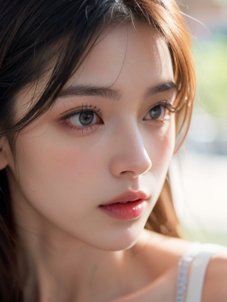 未来·价值观·自然：构建和谐共生的未来图景